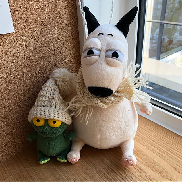 satosatoさんの実例写真