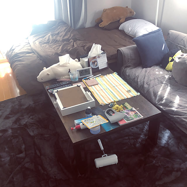 meguk0さんの実例写真