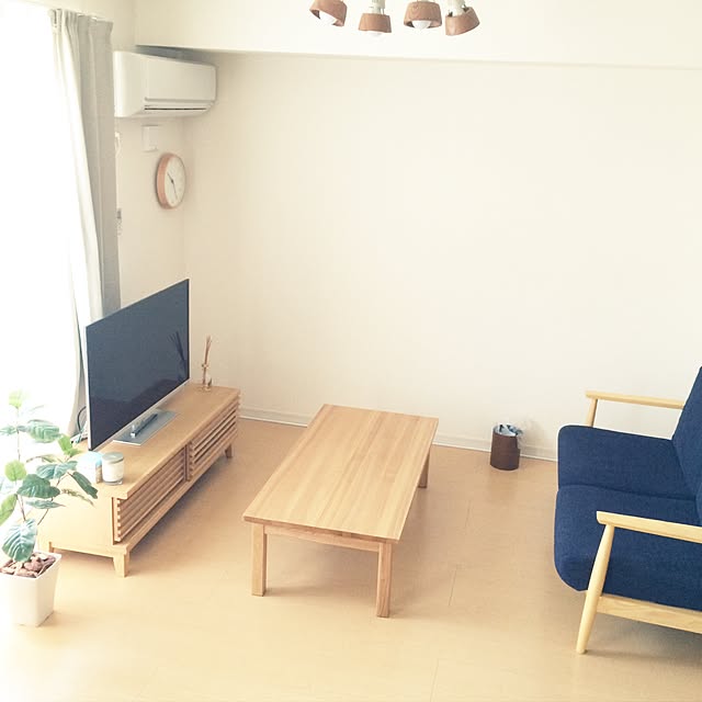 Naotoさんの実例写真
