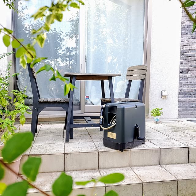 MARIE.color.interiorさんの実例写真