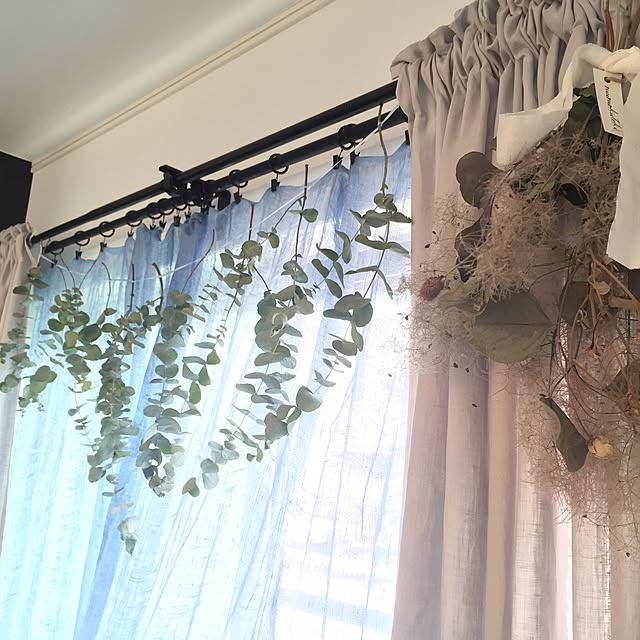 nicochanさんの実例写真