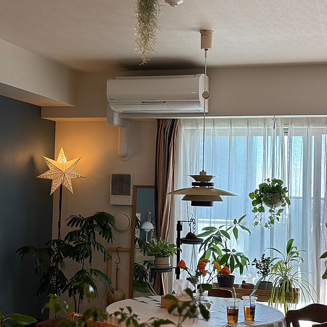 busho_no_hahaさんの実例写真