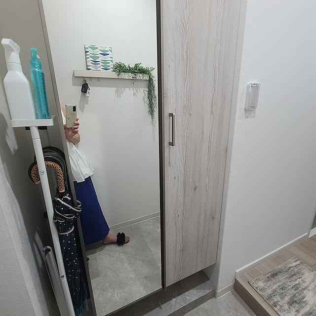 Takiさんの実例写真