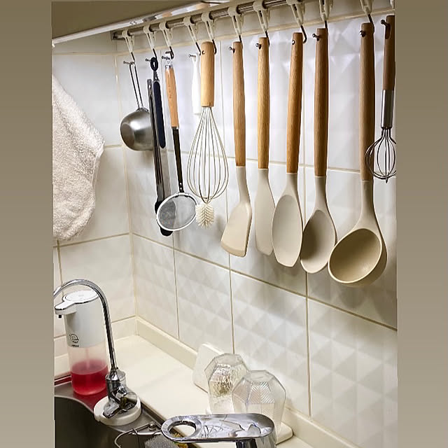 YuuKoさんの実例写真