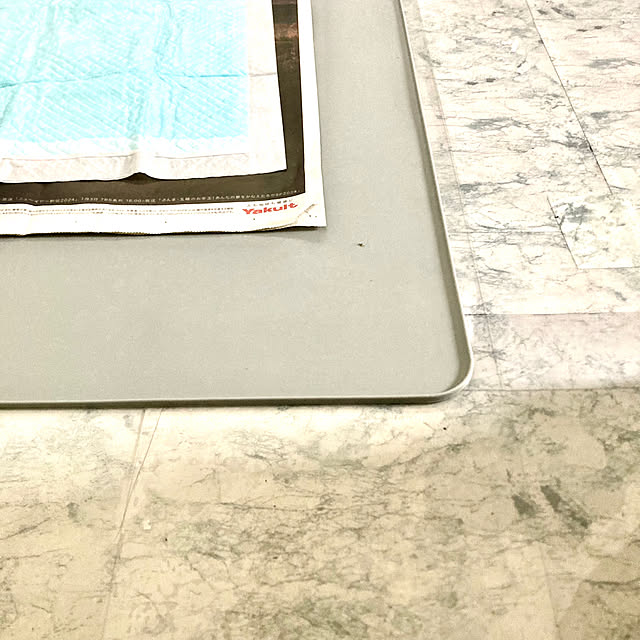 MOMOMAMAさんの部屋