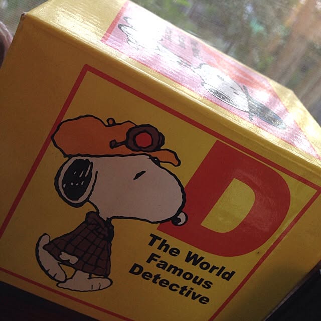 Lisaさんの実例写真