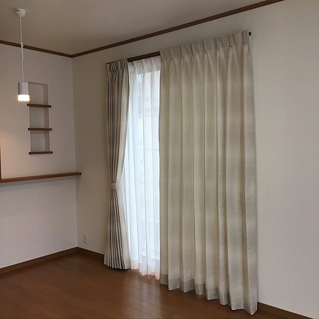 haryuさんの実例写真