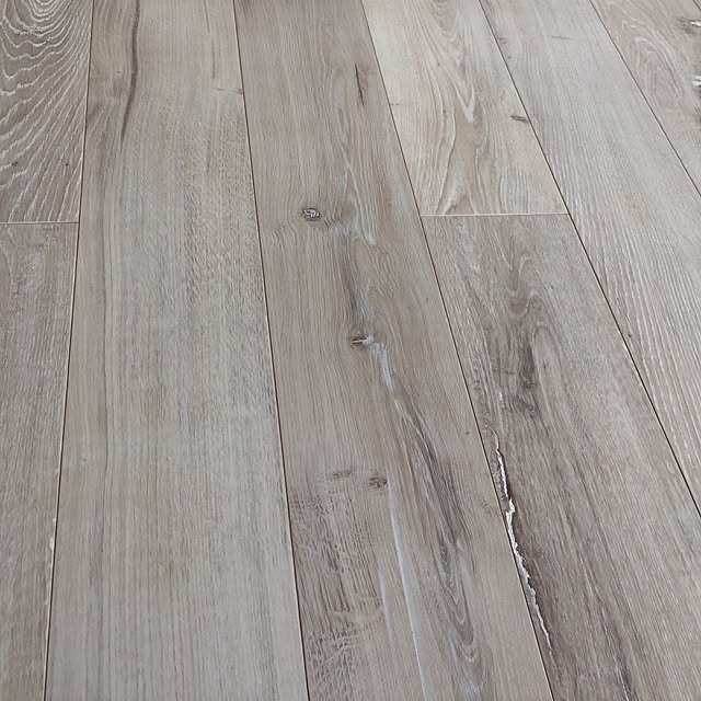 cocoelleさんの実例写真