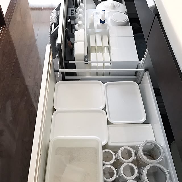 s.k.m.fさんの実例写真