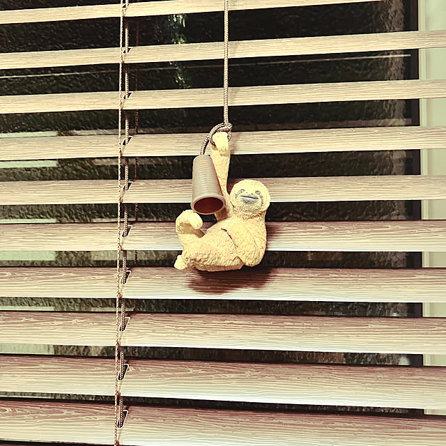 machaさんの実例写真