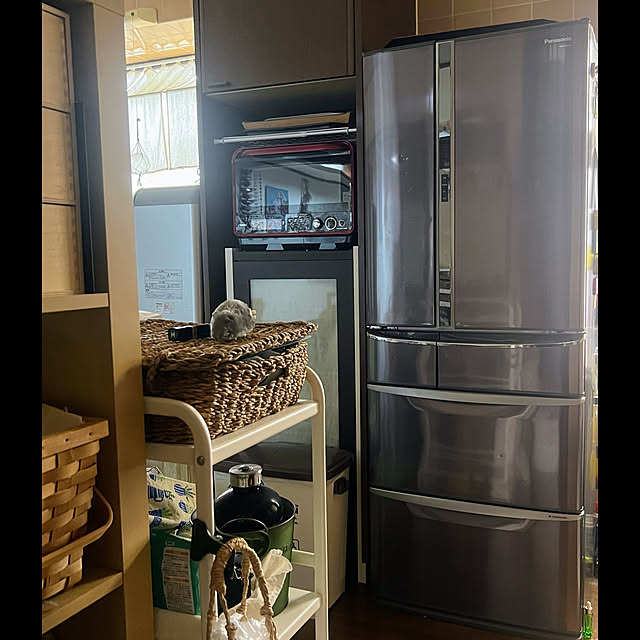 mohhaさんの実例写真
