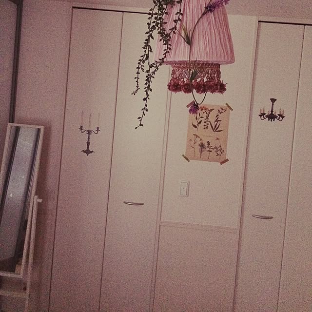 kikiさんの実例写真