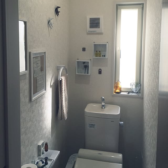 1286さんの実例写真