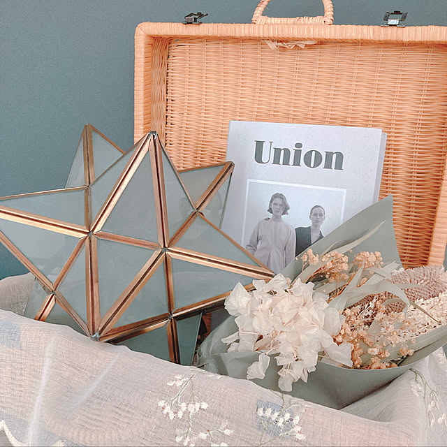 aoharu_sk356さんの実例写真