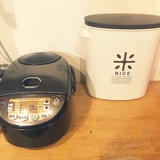 kou-kitiさんの実例写真