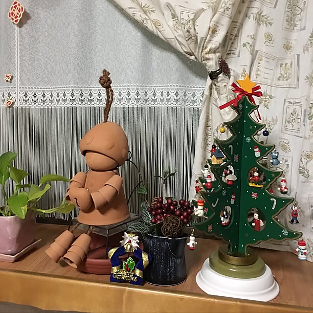 i_chiさんの実例写真
