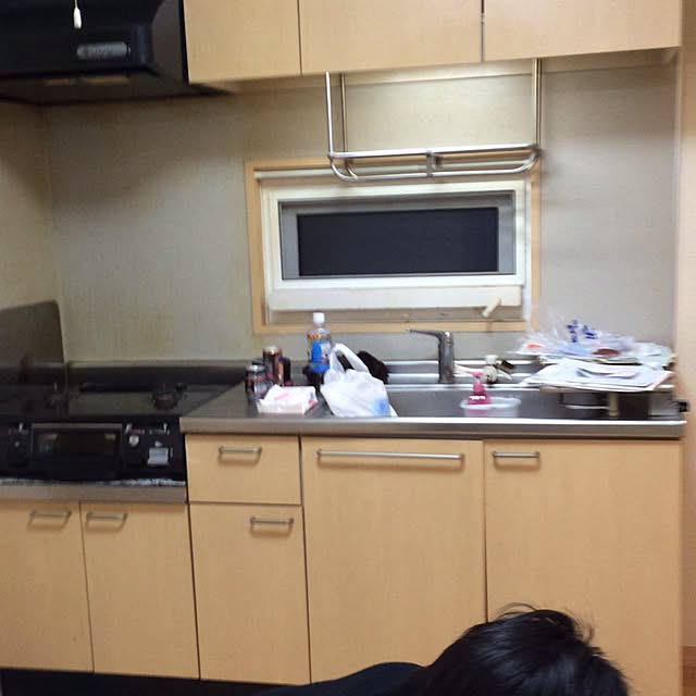 maさんの実例写真