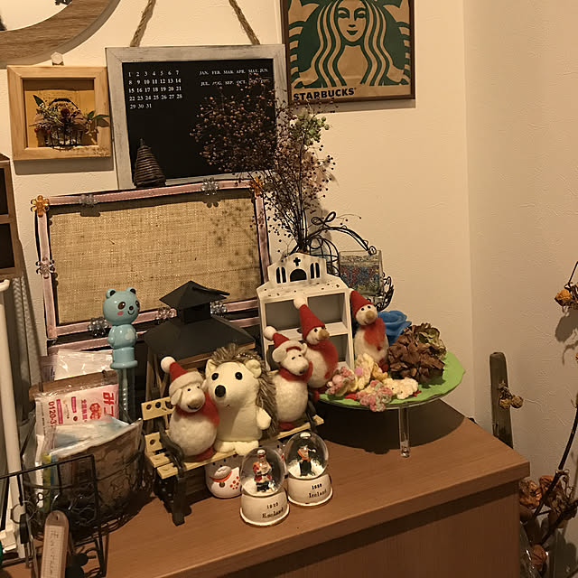 EMIKOさんの実例写真