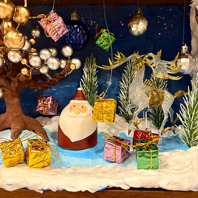 up0524さんの部屋