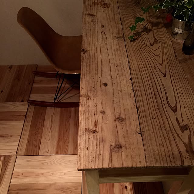 Hitoshiさんの実例写真