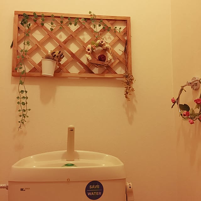 ERIさんの実例写真