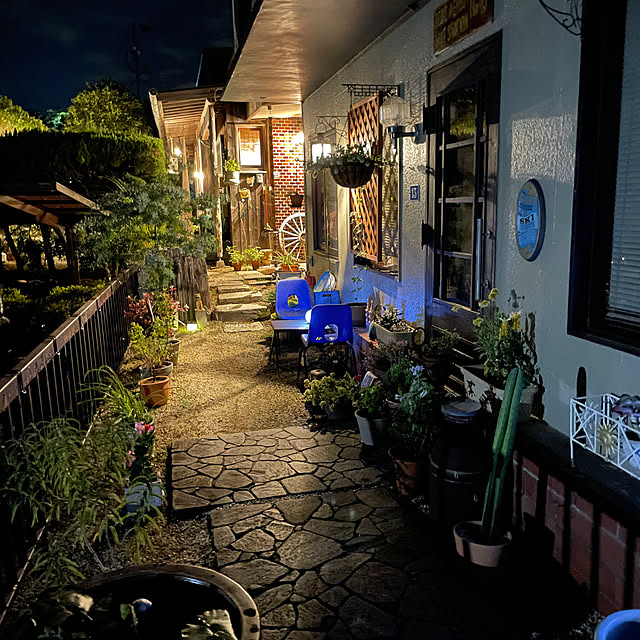 shin0719さんの実例写真