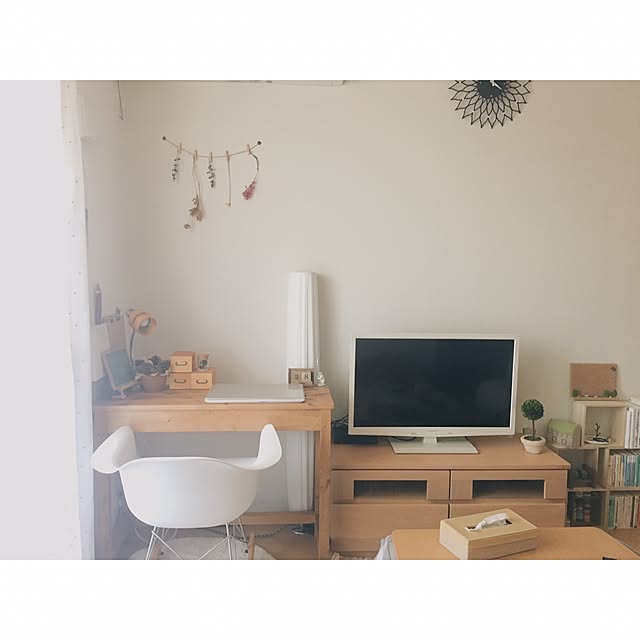 maiさんの実例写真