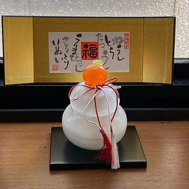 junjunさんの実例写真