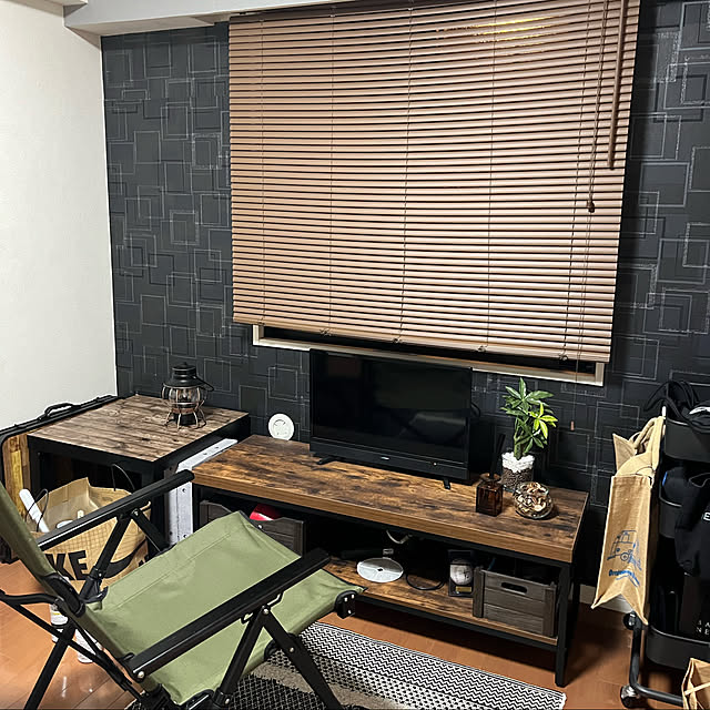 mizutamaさんの実例写真