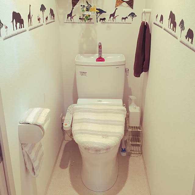to-maさんの実例写真