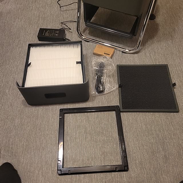 masarinn.さんの部屋