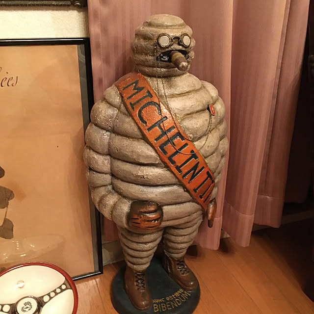 JUNKさんの実例写真