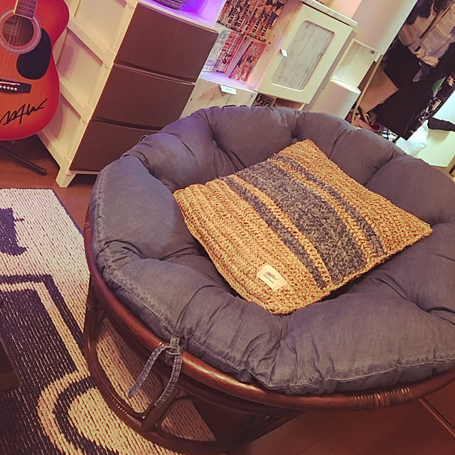 東谷 パパサンチェア 一人掛けソファ 籐家具 - 通販 | 家具と 東谷 パパサンチェア 一人掛けソファ 籐家具 - 通販 | 家具と