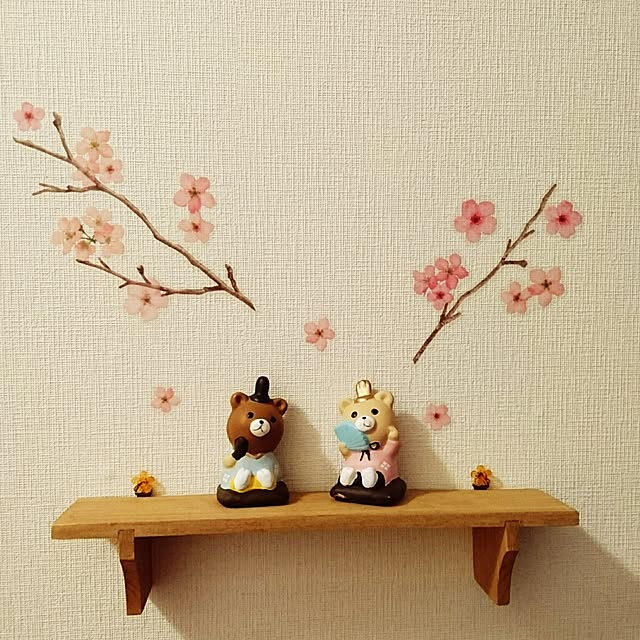 yunakoさんの実例写真