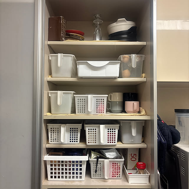 Yukikokoさんの実例写真