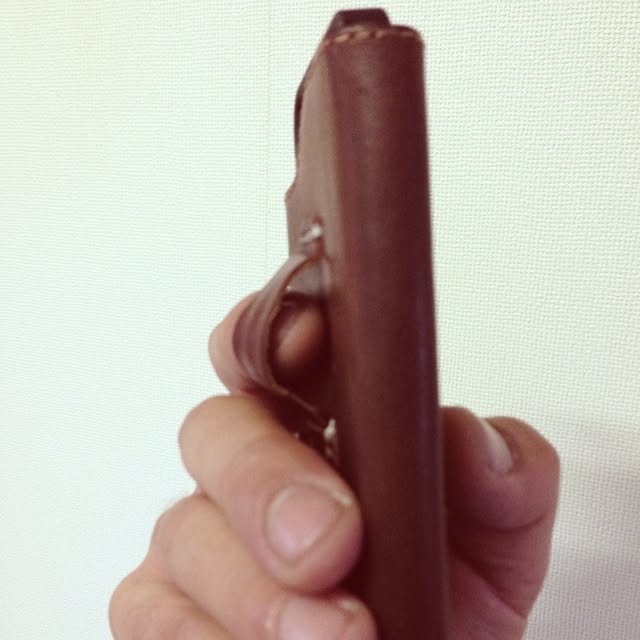 mobiri57さんの実例写真