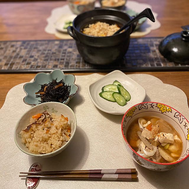 yumirilさんの部屋