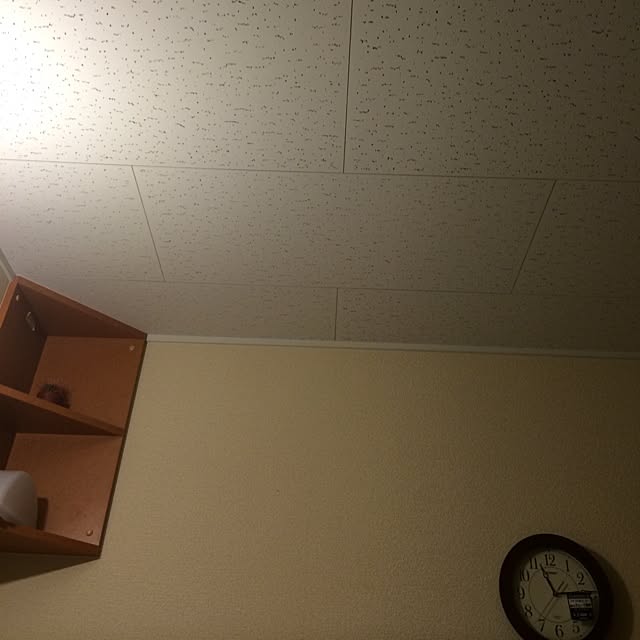 Takuyaさんの実例写真