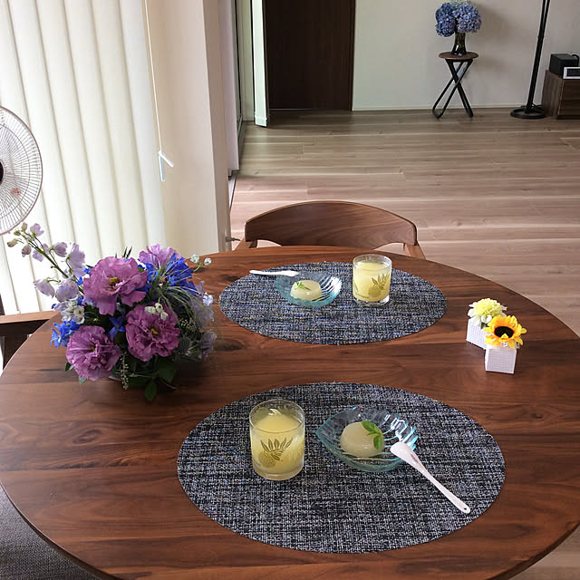 houenさんの実例写真