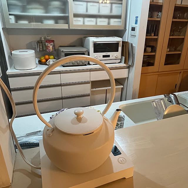 Appleさんの実例写真