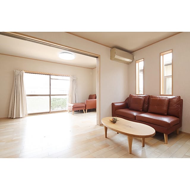 wagayano_meisterさんの実例写真