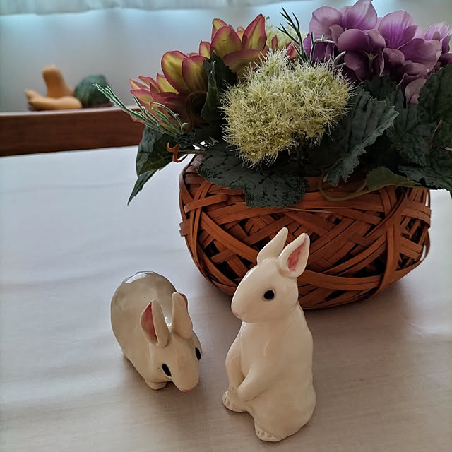 coco0.84.さんの実例写真