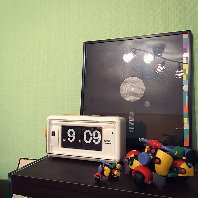 YouthKさんの実例写真