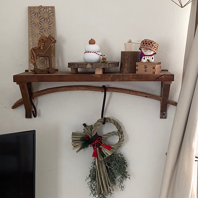 sansankikiさんの実例写真