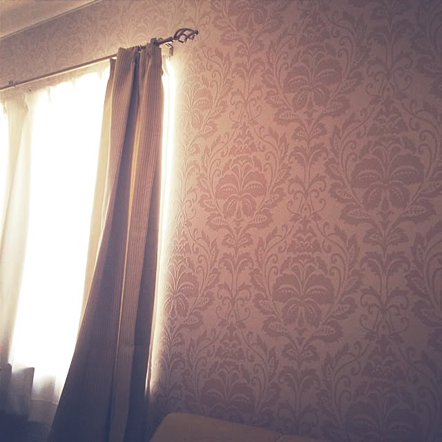 koyuさんの実例写真