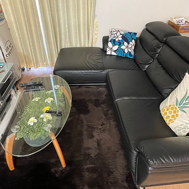 otonnさんの部屋