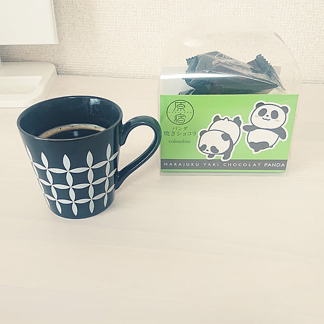 haruさんの実例写真