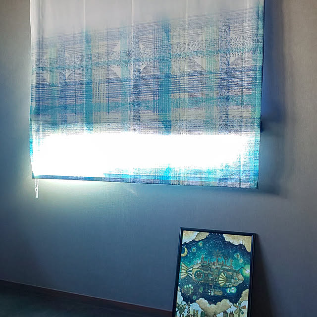 violetさんの実例写真