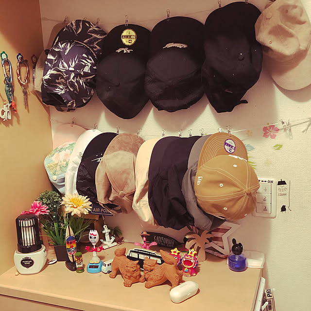 s0213さんの実例写真