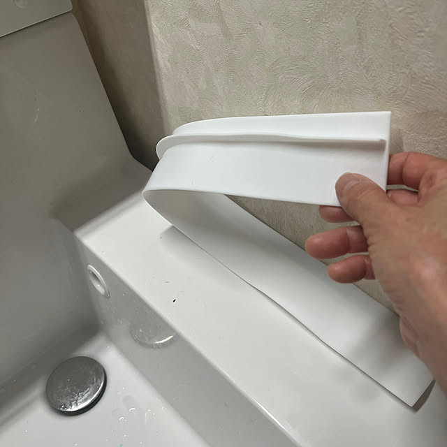 chi_gogaさんの部屋